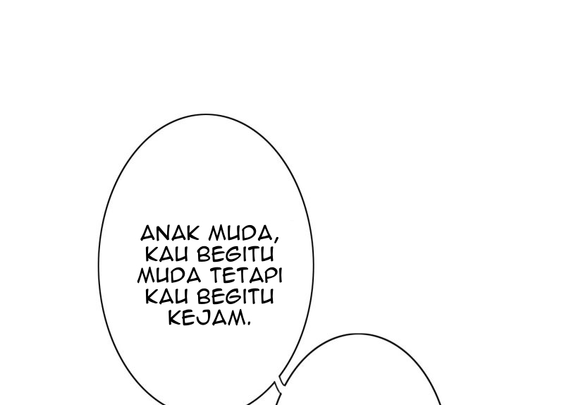 Foral Guardian In The City Chapter 05 Gambar 108